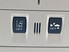 �ڥ��������ȣ֣�򣳡������μ�ξ�����Τ������ͤ������ʻ��Ϸ�������դ�¥�����֥졼����Ƨ���Ϥ򥵥ݡ��ȡ��֥졼����Ƨ��ʤ��ä����Ͼ����ﳲ�ڸ��֥졼������ư�����Ͳ���򥵥ݡ��Ȥ��ޤ��� 3