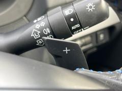 �ڥѥɥ륷�եȡۥϥ�ɥ뤫����Υ���������᤯���եȥ��åס������󤬤Ǥ���Τǡ����󥸥�֥졼����Ȥ��������®ƻϩ�ι�ή�ǲ�®���������̤���Ω���ޤ��� 7