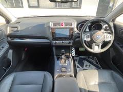 ���롼�����߸˿��󣳣����������桪������η���Ź����᡼�������ּ���鷺���Ҳ�����Τǡ����ʤ��˥ԥå���Τ��֤����Ĥ���Ϥ��Ǥ����ޤ��Ϥ��䤤��碌�������� 2