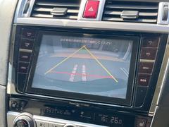 �ڥХå���������ֻ��˸������ꥢ�륿��������ǳ�ǧ�Ǥ��ޤ����緿���Ȼ��ߤ�Ω����־�Ǥ���ֻ��䡢��֤ΥХå��������������ž������˴ؤ�餺������ɬ�ܤȤʤä������ΤҤȤĤǤ��� 4