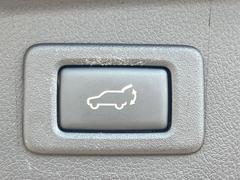 �ڥѥ�Хå��ɥ��ۥ��ޡ��ȥ����䱿ž�ʤΥܥ���򲡤������ǥꥢ�����Ȥ���ư�ǳ��Ĥ��ޤ�����ʪ����äƤ�����䡢�⤤���֤ˤ���Хå��ɥ����Ĥ��ݤ������ʵ�ǽ�Ǥ��� 7