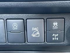 �ڥꥢ�ǥե��å��۰�ϩ����ƻ�ʤɤǼ֤������å��������Ǥ⡢������ζ�ž��������æ�Ф��䤹������ǥե��å��������������Ϥ䥪�ե����ɤǤλ��Ѥ�¿�����ˤ�������ΰ���Ǥ��� 7