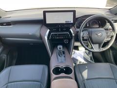 ���롼�����߸˿��󣳣����������桪������η���Ź����᡼�������ּ���鷺���Ҳ�����Τǡ����ʤ��˥ԥå���Τ��֤����Ĥ���Ϥ��Ǥ����ޤ��Ϥ��䤤��碌�������� 2