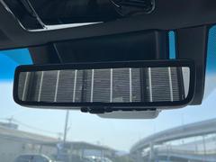 �ڥǥ����륤��ʡ��ߥ顼�۸��ʤ��礭�ʲ�ʪ��Ʊ��ԤǸ�������ǧ���Ť餤���Ǥ�¿�������餬���Ƥ�����ξ�����α�����롼��ߥ顼���ɽ�������ꥢ�ʻ볦�Ǿ����γ�ǧ����ǽ�Ǥ��� 5