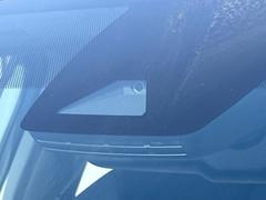 �ڥȥ西�����եƥ����󥹡�������������μ�ξ����ǧ���������ͤ������ʻ��Ϸ���ȥ֥졼���Ǿ��Ͳ�����ﳲ�ڸ��򥢥����ȡ��������˥ɥ饤�֤򤪳ڤ��ߤ��������ޤ��� 4