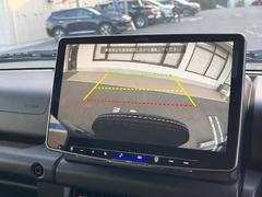 �ڥ������������եƥ����ݡ��ȡ�������������μ�ξ����ǧ���������ͤ������ʻ��Ϸ���ȥ֥졼���Ǿ��Ͳ�����ﳲ�ڸ��򥢥����ȡ��������˥ɥ饤�֤򤪳ڤ��ߤ��������ޤ��� 4