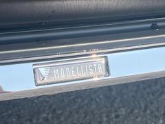 �ڥ�ǥꥹ���������ۿ͵��Υ�ǥꥹ�������������塪����ޤγ��Ѥ���ꥹ������å���ˤʤꡢ�����¸�ߴ����դ�룱��ˢ������㤤�ؤ�����ˤ�ꥻ����˱ƶ����䤹�������ͤ���͵��������Ǥ��� 3