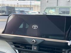 �ڣ�������������ǥ����ץ쥤�����ǥ����ۥ��ޡ��ȥե����Ϣ�Ȥ���ǽ������̥ǥ����ץ쥤�����ǥ����Ǥ������ޡ��ȥե���Υʥӵ�ǽ����Ѥ����ꡢ�£�������������³�ǲ��ڤ⤪�ڤ��ߤ��������ޤ��� 4