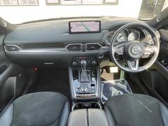 ���롼�����߸˿��󣳣����������桪������η���Ź����᡼�������ּ���鷺���Ҳ�����Τǡ����ʤ��˥ԥå���Τ��֤����Ĥ���Ϥ��Ǥ����ޤ��Ϥ��䤤��碌�������� 2