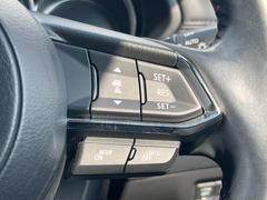 �ڥޥĥ����졼�������롼������ȥ�����۹�®ƻϩ�Ǥ�Ĺ��Υ���Ԥ��ڤˡ���ư��®�٤��ݤĥ��롼������ȥ����뤬�����ͷڸ������ƥ��Ϣ�Ȥ��������μ�ξ���Τ��Ƽִ֤��ݤĤ褦��®��Ĵ�ᤷ�Ƥ���ޤ����� 6