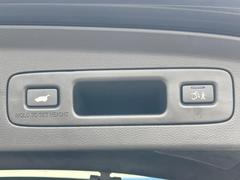 �ڥϥ󥺥ե꡼�ѥ�Хå��ɥ��ۥꥢ�Х�ѡ�������­���Ф����줹������ǥХå��ɥ�����ư�ǳ��Ģ�ξ�꤬��ʪ�Ǥդ����äƤ�����Ǥ�饯�饯�������Ԥ��ޤ��� 5