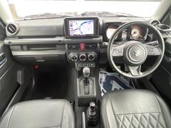 ���롼�����߸˿��󣳣����������桪������η���Ź����᡼�������ּ���鷺���Ҳ�����Τǡ����ʤ��˥ԥå���Τ��֤����Ĥ���Ϥ��Ǥ����ޤ��Ϥ��䤤��碌�������� 2