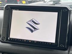 �ڽ�����������ʥӡۿ͵��ν����ʥӤ������������ǥ�����ǽ�⽼�¤��Ƥ��ꡢ�£�������������³����Ф������Υ��ޥۤ�ͣУ��ץ쥤�䡼�β��ڤ������ǽ�������α�ž������˳ڤ����ʤ�ޤ����� 4