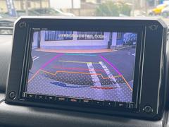 �ڥХå���������ֻ��˸������ꥢ�륿��������ǳ�ǧ�Ǥ��ޤ����緿���Ȼ��ߤ�Ω����־�Ǥ���ֻ��䡢��֤ΥХå��������������ž������˴ؤ�餺������ɬ�ܤȤʤä������ΤҤȤĤǤ��� 5