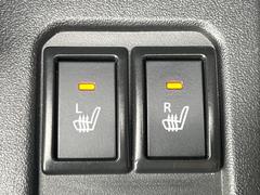 �ڥ����ȥҡ������۴������˽������륷���ȥҡ������������������᤯���ޤäƤ����ΤǴ�����οͤ�¿��Ǥ��͢���������β����ϴ��礹�뤫���ꡢ�Ȥ������ˤ�򤪤�����Ǥ��� 6