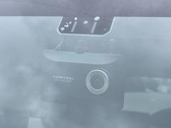 �ڥɥ饤�֥쥳�������ۥɥ饤�֥쥳������������������Ϥ�����󡢤����걿ž����Τ����������ݡ������ǵ�Ͽ��������Υꥹ���������ޤ�������Ͽ�ѣӣĥ����ɤϤ����ͤ����ȤǤ�������������ɬ�פ�����ޤ��� 7