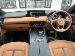 ���롼�����߸˿��󣳣����������桪������η���Ź����᡼�������ּ���鷺���Ҳ�����Τǡ����ʤ��˥ԥå���Τ��֤����Ĥ���Ϥ��Ǥ����ޤ��Ϥ��䤤��碌�������� 2