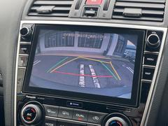 �ڥХå���������ֻ��˸������ꥢ�륿��������ǳ�ǧ�Ǥ��ޤ����緿���Ȼ��ߤ�Ω����־�Ǥ���ֻ��䡢��֤ΥХå��������������ž������˴ؤ�餺������ɬ�ܤȤʤä������ΤҤȤĤǤ��� 4