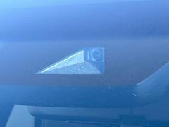 �ڥץꥯ��å��奻���եƥ��������μ�ξ�����Τ������ͤ������ʻ��Ϸ�������դ�¥�����֥졼����Ƨ���Ϥ򥵥ݡ��ȡ��֥졼����Ƨ��ʤ��ä����Ͼ����ﳲ�ڸ��֥졼������ư�����Ͳ���򥵥ݡ��Ȥ��ޤ��� 5