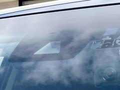 �ڥȥ西�����եƥ����󥹡�������������μ�ξ����ǧ���������ͤ������ʻ��Ϸ���ȥ֥졼���Ǿ��Ͳ�����ﳲ�ڸ��򥢥����ȡ��������˥ɥ饤�֤򤪳ڤ��ߤ��������ޤ��� 5