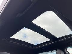 ���緿����롼�աۼ���β��������쵤�˾夬���緿�ΥѥΥ�ޥ롼�ա��������鷺����Ū�ǲ�Ŭ�ʥɥ饤�֤򤪳ڤ��ߤ��������ޤ���ή���̤⾯�ʤ��������ͤι⤤�͵��������Ǥ��� 3