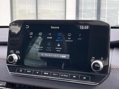 �ڣ£ϣӣť�����ɥ����ƥ��դ������ʥӡ۽��¤Υʥӵ�ǽ�Ϥ�����󡢹��٤ʥ��塼�˥�ǽ�Ϥ���ܤ���Ƥ��ꡢ�ⲻ���ʲ��ڤ򤪳ڤ��ߤ��������ޤ��� 4