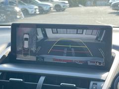 �ڥѥΥ�ߥå��ӥ塼��˥��������ѤΥ����ˤ�ꡢ�夫�鸫���������褦�ʻ����ǣ������٥���ޤμ��Ϥ��ǧ���뤳�Ȥ��Ǥ��ޤ��������ʬ���ǧ���䤹�����������Ǥ��ڤ��֤�����֤⥹�ࡼ���˹Ԥ��ޤ��� 3