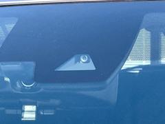 �ڥ���ƥꥸ����ȥ��ޡ������󥷡��֥졼���ۥե���ȥ����������μ�ξ����ԼԤ��Ρ����ͤ������ʻ��Ͼ����ﳲ�ڸ��֥졼������ư�����Ͳ���򥵥ݡ��ȡ��������˥ɥ饤�֤򤪳ڤ��ߤ��������ޤ��� 5