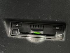 �ڣţԣá۹�®ƻϩ�������򥹥ȥ쥹�ʤ��̲ᡪ����Υ��ݥåȤ䥵���ӥ����ꥢ��¿���֥��ޡ��ȣɣá����ѻ���ɬ�ܤΥ����ƥ�Ǥ�����Ź�ǥ��åȥ��åפ�»ܡ���Ǽ���������餹���ˤ����Ѥ��������ޤ��� 7