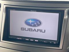 �ڽ����ʥӡۿ͵��ν����ʥӤ������������ǥ�����ǽ�⽼�¤��Ƥ��ꡢ�£�������������³����Ф������Υ��ޥۤ�ͣУ��ץ쥤�䡼�β��ڤ������ǽ�������α�ž������˳ڤ����ʤ�ޤ����� 3