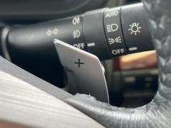 �ڥѥɥ륷�եȡۥϥ�ɥ뤫����Υ���������᤯���եȥ��åס������󤬤Ǥ���Τǡ����󥸥�֥졼����Ȥ��������®ƻϩ�ι�ή�ǲ�®���������̤���Ω���ޤ��� 6