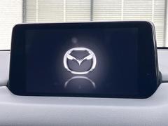 �ڣ�������ޥĥ����ͥ��ȡۼ����ʷ�ϵ��˥ޥå������緿�Υǥ����ץ쥤�����ޥ���³�ǤΥʥӻ��Ѥ�£�������������������͡��ʵ�ǽ���ڤ���ޤ���ľ��Ū�ʥ����������ǽ�ǡ��Ȥ�������ɹ��Ǥ��� 4