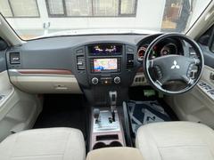 ���롼�����߸˿��󣳣����������桪������η���Ź����᡼�������ּ���鷺���Ҳ�����Τǡ����ʤ��˥ԥå���Τ��֤����Ĥ���Ϥ��Ǥ����ޤ��Ϥ��䤤��碌�������� 2