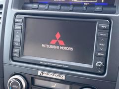 �ڽ����ʥӡۿ͵��ν����ʥӤ��������Ƥ���ޤ����ʥӤλȤ��䤹���Ϥ�����󡢥����ǥ�����ǽ�⽼�¡������פ�ι�ԤϤ�������̶Ф��㤤ʪ�ʤ����ʤΥɥ饤�֤�ڤ����ʤ�Ϥ��� 3