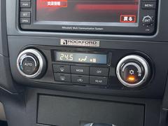 �ڥ����ȥ�������۰��٤����ߤβ��٤����ꤹ��С�����β��٤��Τ����̤䲹�٤�ư��Ĵ�����뤤�Ĵ����ĤȲ��٤⥹���å����򤹤�ɬ�פϤ���ޤ��󡣲�Ŭ�ʼ�����֤ˤ�ɬ�ܤε�ǽ�Ǥ��͢� 6