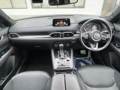 ���롼�����߸˿��󣳣����������桪������η���Ź����᡼�������ּ���鷺���Ҳ�����Τǡ����ʤ��˥ԥå���Τ��֤����Ĥ���Ϥ��Ǥ����ޤ��Ϥ��䤤��碌�������� 2