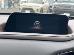 �ڣ�����������ǥ����ץ쥤�����ǥ����ۤ������Υ��ޥۤ�ͣУ��ץ쥤�䡼�Ȥ�̵����³�ǲ��ں�������ǽ�������ɤǷҤ��鷺��路����̵������ڤˤ���������β��ڤ�ڤ���ޤ��� 3