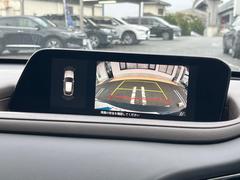 �ڥХå���������ֻ��˸������ꥢ�륿��������ǳ�ǧ�Ǥ��ޤ����緿���Ȼ��ߤ�Ω����־�Ǥ���ֻ��䡢��֤ΥХå��������������ž������˴ؤ�餺������ɬ�ܤȤʤä������ΤҤȤĤǤ��� 4