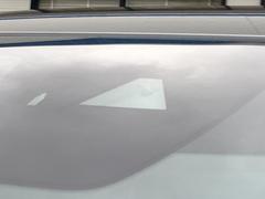 �ڥ��ޡ��ȥ֥졼�����ݡ��ȡ�������������μ�ξ����ǧ���������ͤ������ʻ��Ϸ���ȥ֥졼���Ǿ��Ͳ�����ﳲ�ڸ��򥢥����ȡ��������˥ɥ饤�֤򤪳ڤ��ߤ��������ޤ��� 5