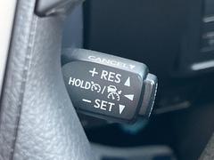 �ڥ졼�������롼������ȥ�����۹�®ƻϩ�Ǥ�Ĺ��Υ���Ԥ��ڤˡ�����ư��®�٤��ݤĥ��롼������ȥ����뤬�����ͷڸ������ƥ��Ϣ�Ȥ��������μ�ξ���Τ��Ƽִ֤��ݤĤ褦��®��Ĵ�ᤷ�Ƥ���ޤ����� 6