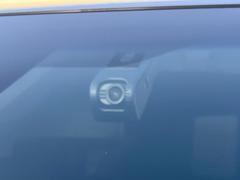 �ڥɥ饤�֥쥳�������ۥɥ饤�֥쥳������������������Ϥ�����󡢤����걿ž����Τ����������ݡ������ǵ�Ͽ��������Υꥹ���������ޤ�������Ͽ�ѣӣĥ����ɤϤ����ͤ����ȤǤ�������������ɬ�פ�����ޤ��� 7