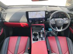 ���롼�����߸˿��󣳣����������桪������η���Ź����᡼�������ּ���鷺���Ҳ�����Τǡ����ʤ��˥ԥå���Τ��֤����Ĥ���Ϥ��Ǥ����ޤ��Ϥ��䤤��碌�������� 2