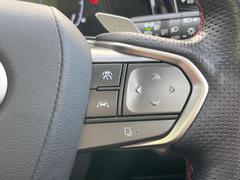 �ڥ졼�������롼������ȥ�����۹�®ƻϩ�Ǥ�Ĺ��Υ���Ԥ��ڤˡ�����ư��®�٤��ݤĥ��롼������ȥ����뤬�����ͷڸ������ƥ��Ϣ�Ȥ��������μ�ξ���Τ��Ƽִ֤��ݤĤ褦��®��Ĵ�ᤷ�Ƥ���ޤ����� 7