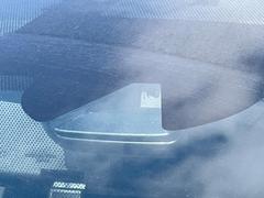 �ڥ��ޡ������󥷡��֥졼����������������μ�ξ����ǧ���������ͤ������ʻ��Ϸ���ȥ֥졼���Ǿ��Ͳ�����ﳲ�ڸ��򥢥����ȡ��������˥ɥ饤�֤򤪳ڤ��ߤ��������ޤ��� 3