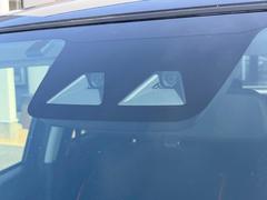 �ڥ��ޡ��ȥ������ȡ�������������μ�ξ����ǧ���������ͤ������ʻ��Ϸ���ȥ֥졼���Ǿ��Ͳ�����ﳲ�ڸ��򥢥����ȡ��������˥ɥ饤�֤򤪳ڤ��ߤ��������ޤ��� 5