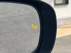 �ڥ֥饤��ɥ��ݥåȥ�˥����������桢�ɥ��ߥ顼�λ�Ѥˤʤ�䤹���ս�˸�³�֤��᤹ܶ��ȥ����ɥߥ顼�Υ�󥺤˷ٹ��ɽ�����ɥ饤�С������մ����򤷤Ƥ���ޤ��� 7