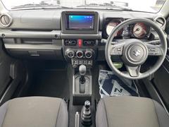 ���롼�����߸˿��󣳣����������桪������η���Ź����᡼�������ּ���鷺���Ҳ�����Τǡ����ʤ��˥ԥå���Τ��֤����Ĥ���Ϥ��Ǥ����ޤ��Ϥ��䤤��碌�������� 2