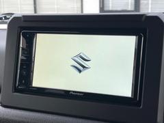 �ڥ������������եƥ����ݡ��ȡ�������������μ�ξ����ǧ���������ͤ������ʻ��Ϸ���ȥ֥졼���Ǿ��Ͳ�����ﳲ�ڸ��򥢥����ȡ��������˥ɥ饤�֤򤪳ڤ��ߤ��������ޤ��� 3