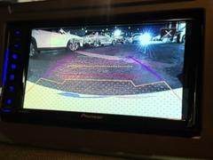 �ڥ����ץƥ��֥��롼������ȥ�����۹�®ƻϩ�Ǥ�Ĺ��Υ���Ԥ��ڤˡ�����ư��®�٤��ݤĥ��롼������ȥ����뤬�����ͷڸ������ƥ��Ϣ�Ȥ��������μ�ξ���Τ��Ƽִ֤��ݤĤ褦��®��Ĵ�ᤷ�Ƥ���ޤ����� 4