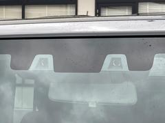 �ڥǥ����ץ쥤�����ǥ����ۤ�������Υ��ޡ��ȥե���Ȥ�Ϣ�Ȥǡ��ʥӤ䲻�ں����ʤɳƼ異�ץ����Ѳ�ǽ�����ޥۤ˶ᤤ���ФǤ��Ȥ����������ޤ��� 5